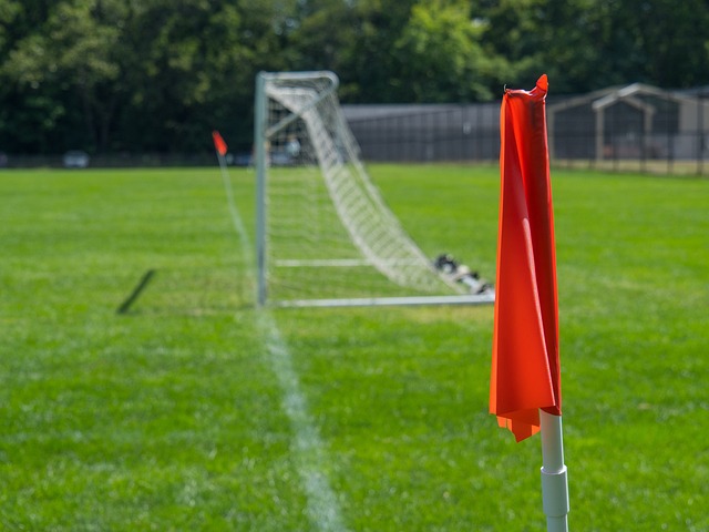 张延军：辽足解散是我的心结，若挣10个亿就把辽足重新弄起来