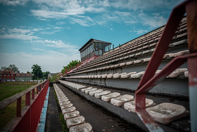 冠军体质，若日尼奥加盟弗拉门戈半赛季即夺得两项重要锦标