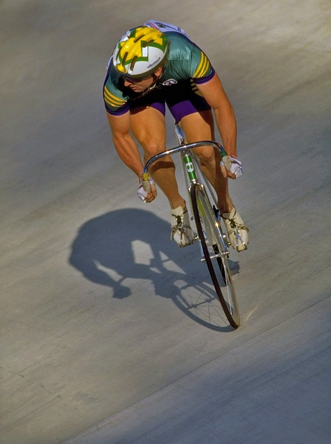 贾马尔·穆雷：别因一场比赛就断言我们不擅长打关键球