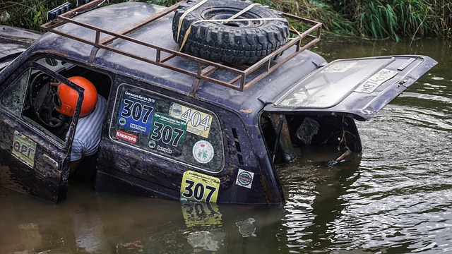 16冠王双职加冕！刘国梁隐退，王励勤能扛住洛杉矶6金硬仗吗？