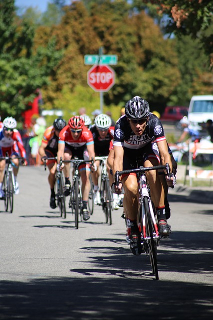 强势复苏！凯尔特人近12战10胜，排名飙升东部第三