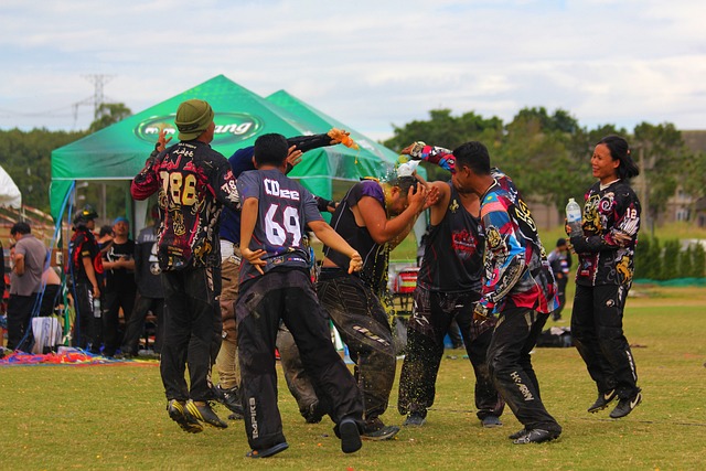 能否做到？英格兰有望队史第二次取得正式比赛10连胜