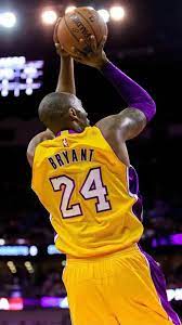 英超主场沦陷！弗兰克又输了，缔造队史耻辱纪录，9亿豪阵也没用