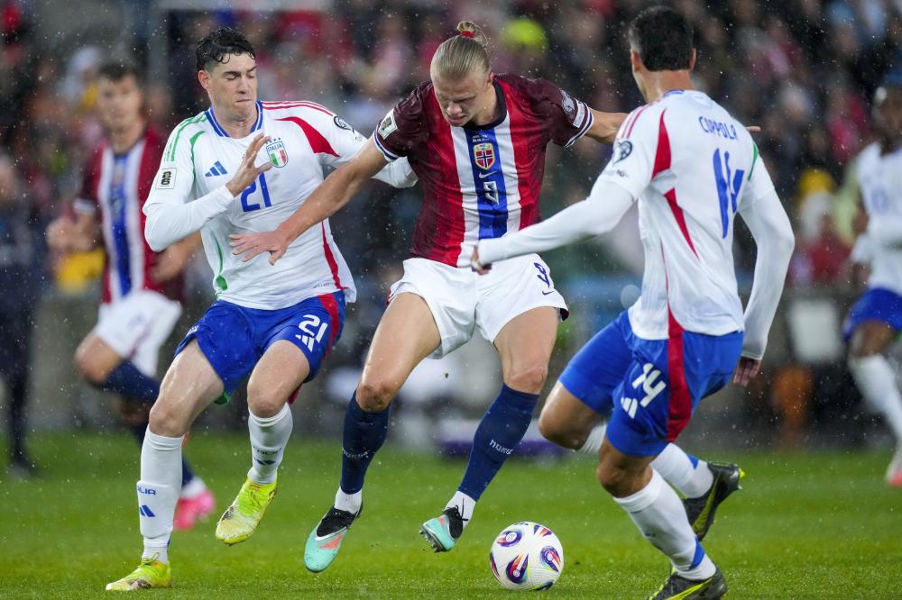 阿诺德西甲适应困难，肌肉损伤频繁，体能与技术对抗不适应，皇马医疗团队“伤仲永”魔咒再现。