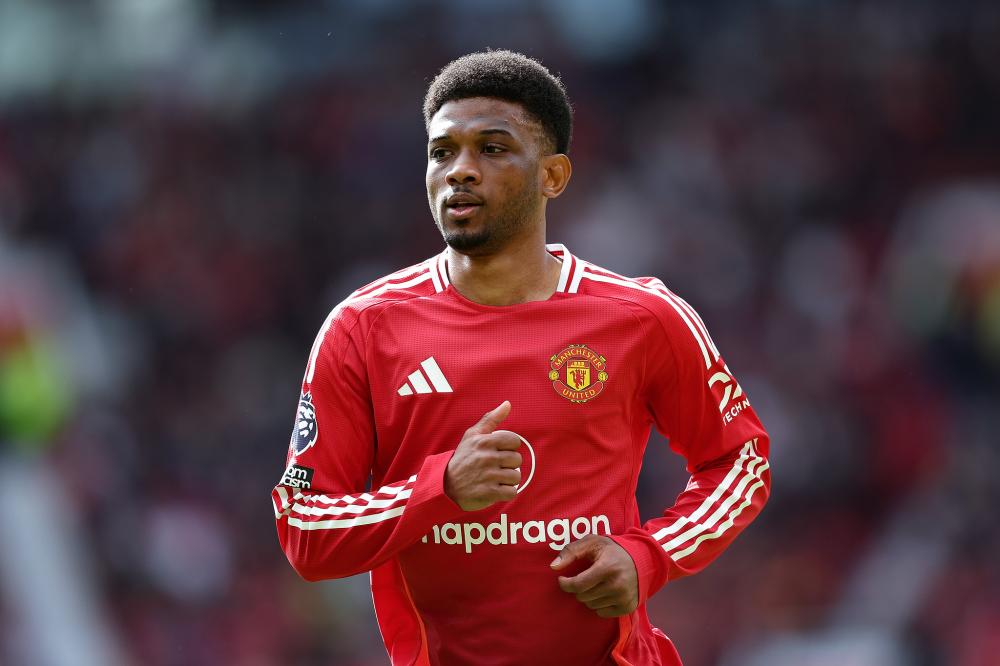 自加盟勇士以来，巴特勒助攻上双的比赛球队5场全胜