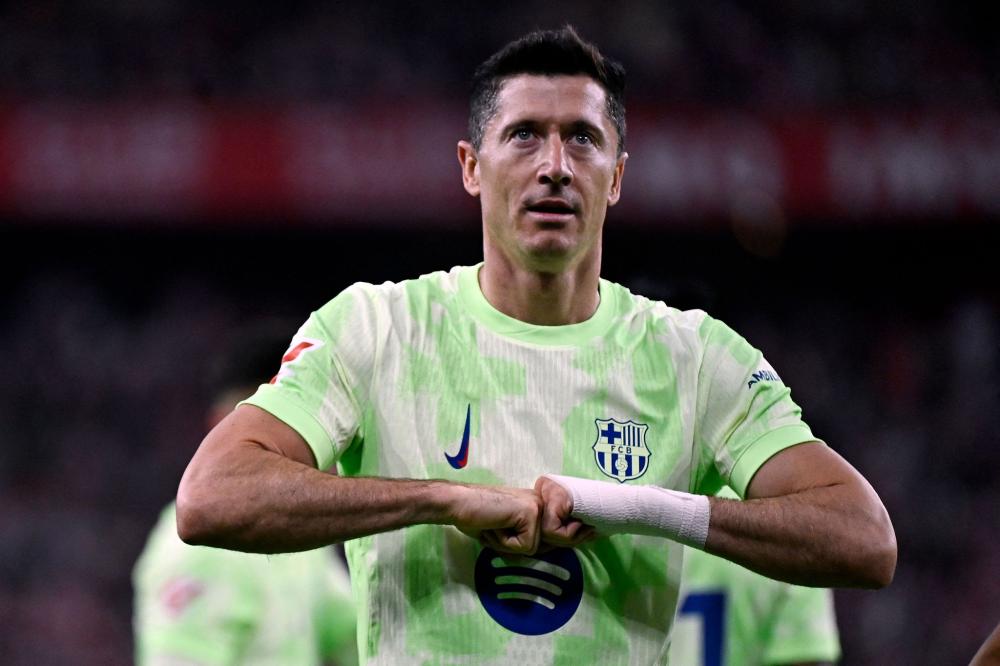 记者：雅克松不想回切尔西，但目前来说拜仁买断他可能性不大