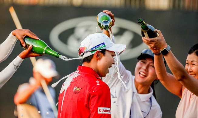 摩洛哥大名单：阿什拉夫伤缺，马兹拉维、卜拉欣-迪亚斯领衔