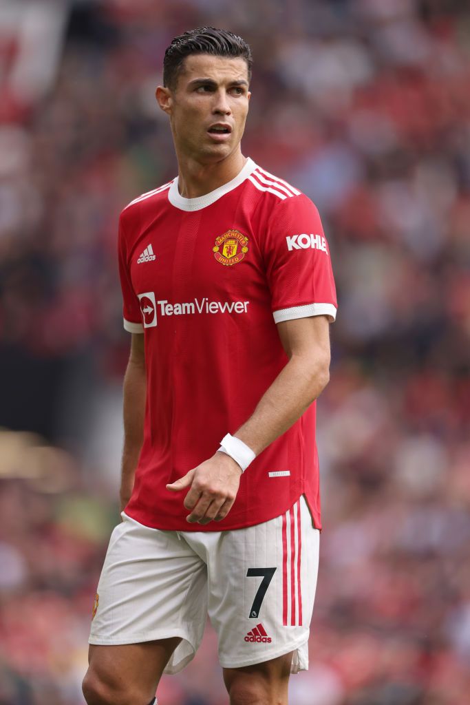 给字母都不换！场均13分成马刺非卖品，小哈登未来或挤走福克斯