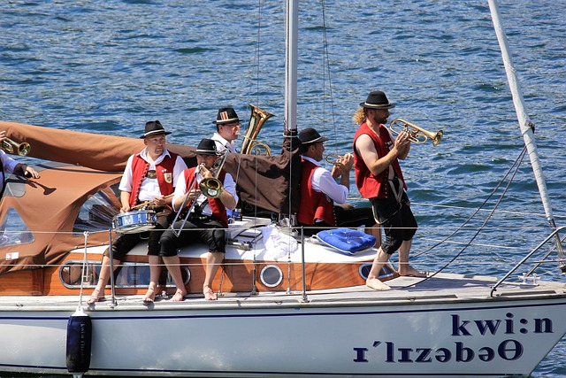 进球助攻双榜首，帕斯12轮造9球意甲球员直接参与进球数第一