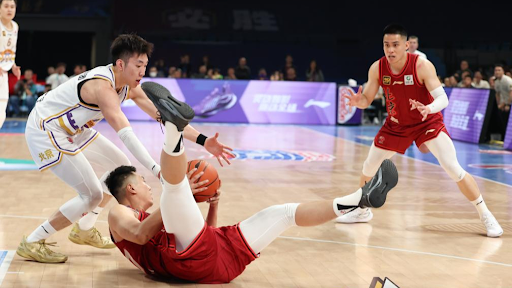 意甲俱乐部欧战积分排名：国米断档第1，米兰第5，尤文第6