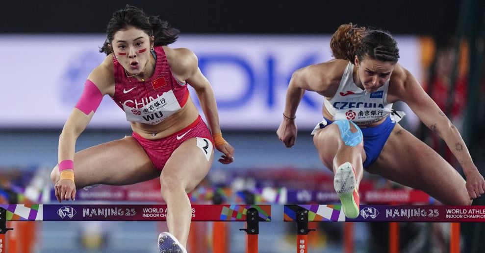 尤文客战紫百合大名单：伊尔迪兹领衔，凯利、卡瓦尔回归