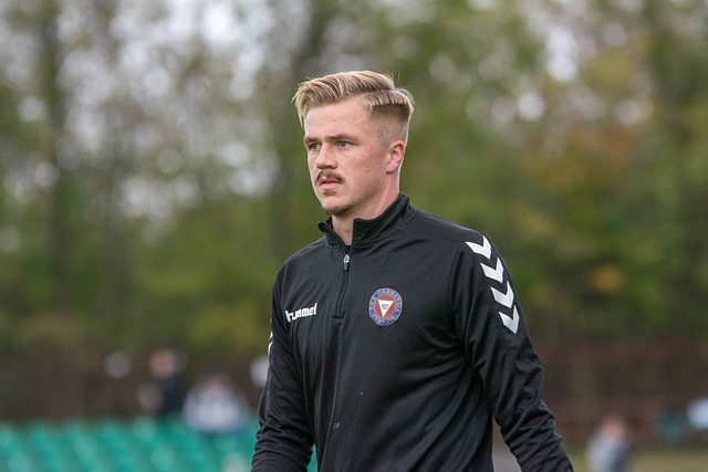 辽宁4将休赛季进步却成假象！俱乐部杯首秀全打回原形！