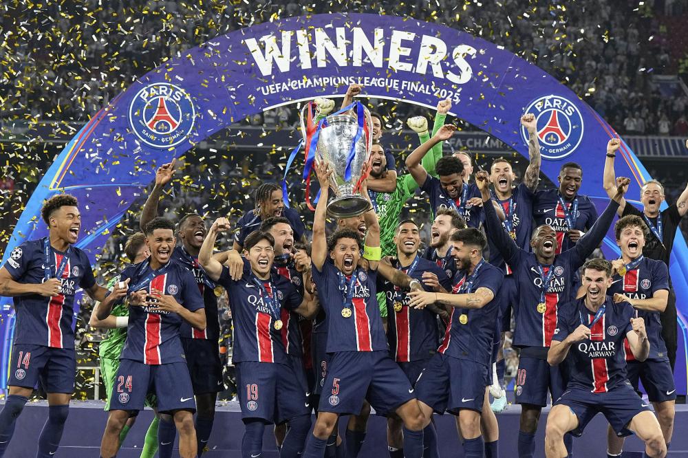 费尔明和德容复出，巴塞罗那备战塞维利亚